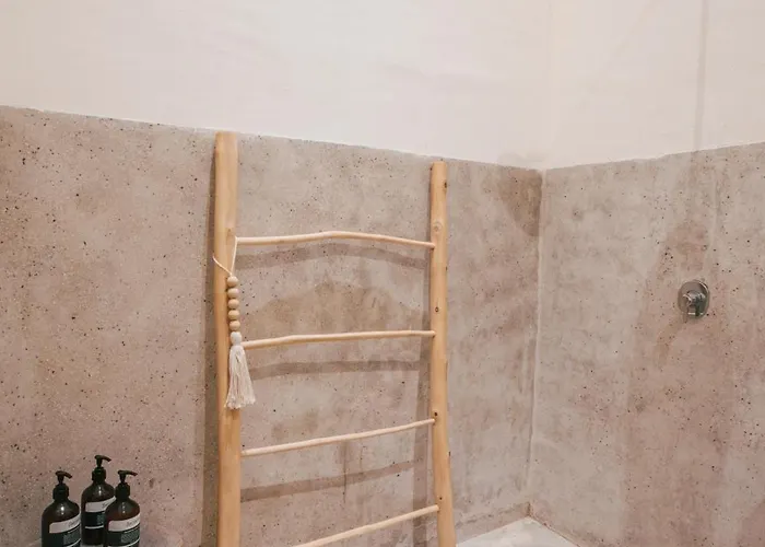 Bos Bali Villa