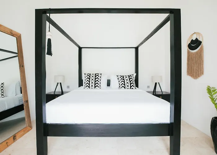 Bos Bali Ubud