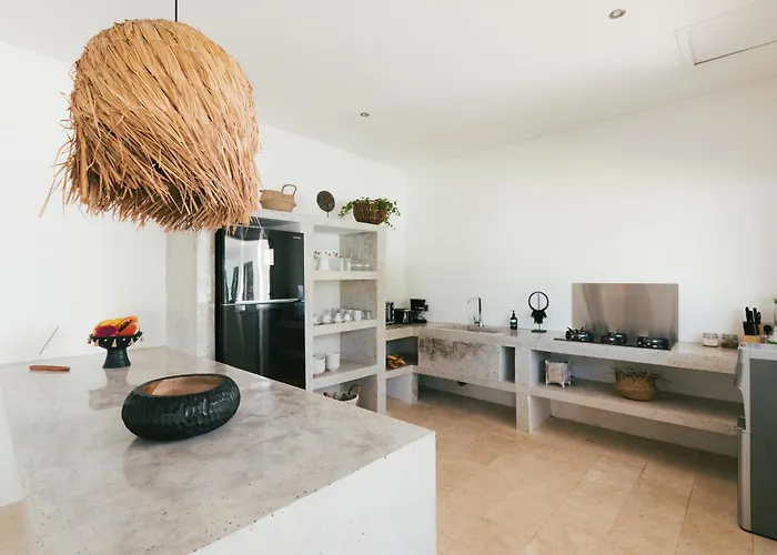Bos Bali